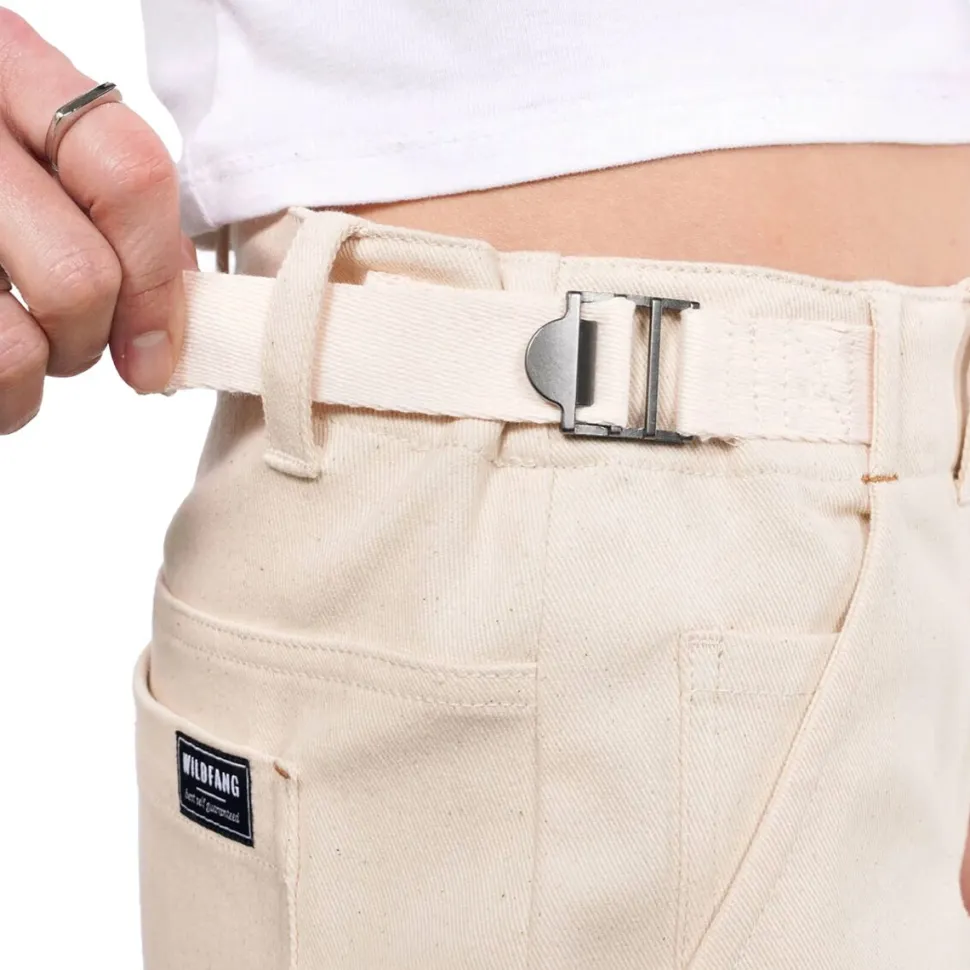 The Essential Utility Pant