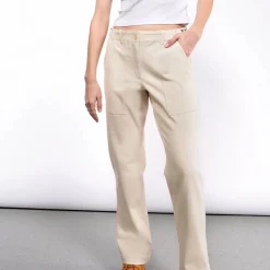 The Essential Utility Pant