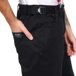 The Essential Utility Pant