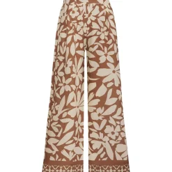 The Getaway Pant - Women's