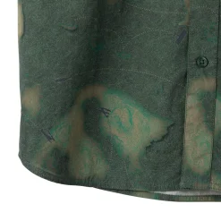 The Jam Short-Sleeve Shirt - Men's