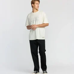 The Label Garage Regular T-Shirt - Men's