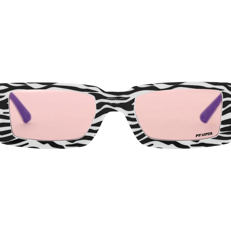 The Low Bones Photochromic Sunglasses