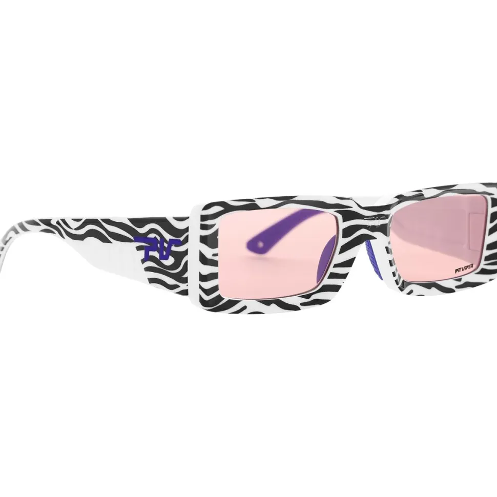 The Low Bones Photochromic Sunglasses