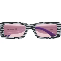 The Low Bones Photochromic Sunglasses