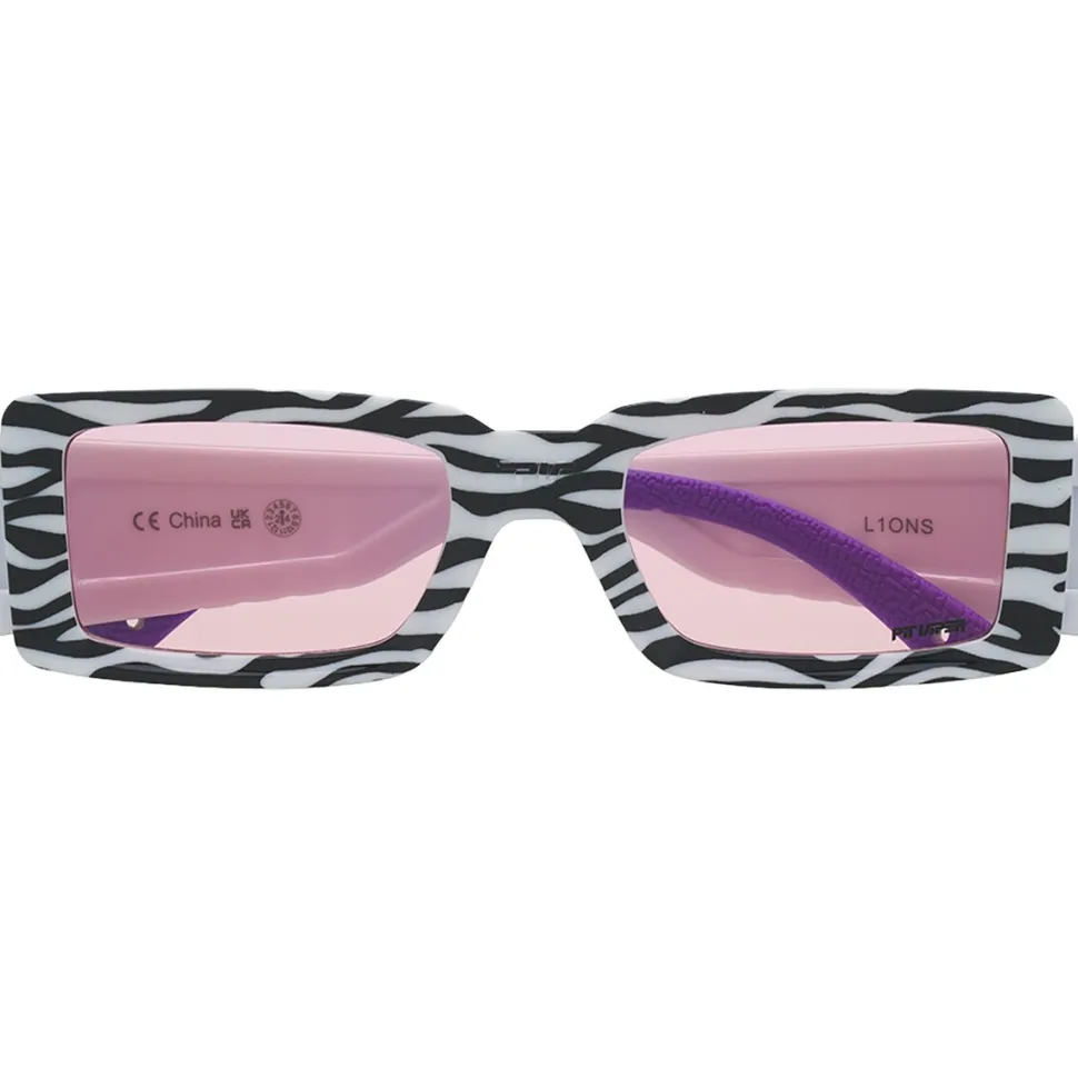 The Low Bones Photochromic Sunglasses
