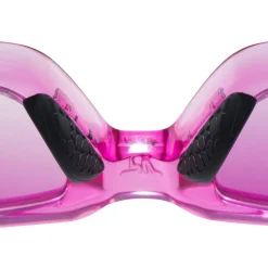 The Low Bones Sunglasses