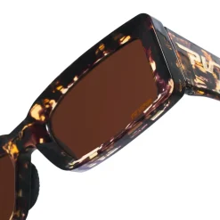 The Low Bones Sunglasses