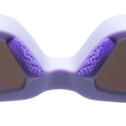 The Low Bones Sunglasses