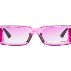 The Low Bones Sunglasses