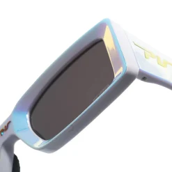 The Low Bones Sunglasses