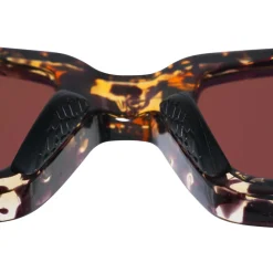 The Low Bones Sunglasses