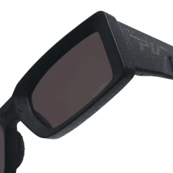 The Low Bones Sunglasses