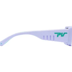 The Low Bones Sunglasses