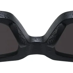 The Low Bones Sunglasses