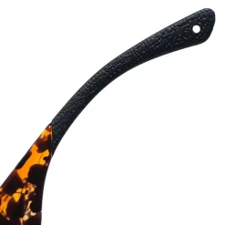 The Low Bones Sunglasses
