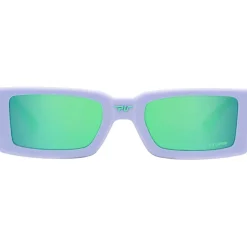 The Low Bones Sunglasses