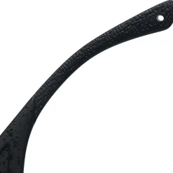 The Low Bones Sunglasses
