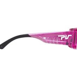 The Low Bones Sunglasses
