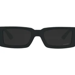 The Low Bones Sunglasses