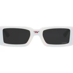 The Low Bones Sunglasses