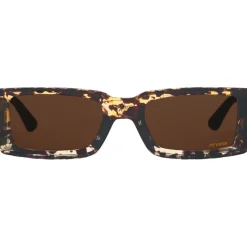 The Low Bones Sunglasses