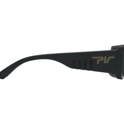 The Low Bones Sunglasses