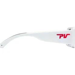 The Low Bones Sunglasses