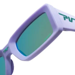 The Low Bones Sunglasses