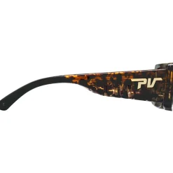 The Low Bones Sunglasses
