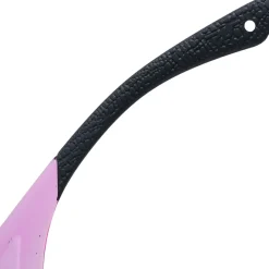 The Low Bones Sunglasses