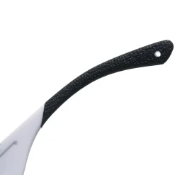 The Low Bones Sunglasses