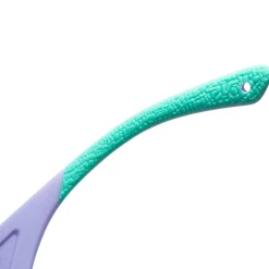 The Low Bones Sunglasses