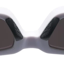 The Low Bones Sunglasses