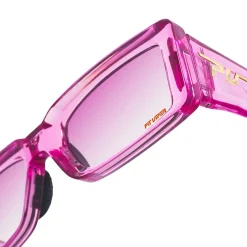 The Low Bones Sunglasses
