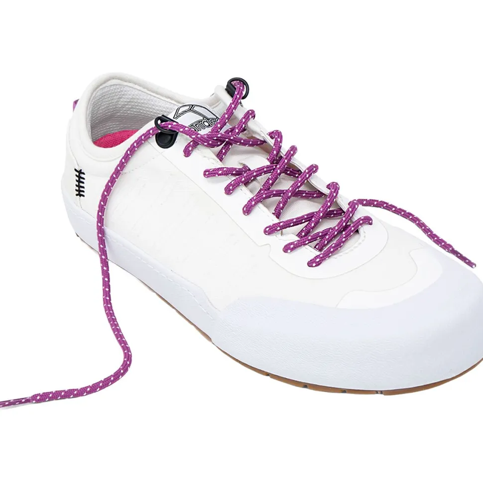 The Overlook Shoe
