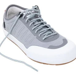 The Overlook Shoe