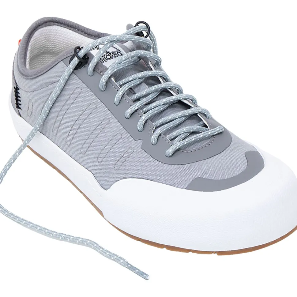 The Overlook Shoe