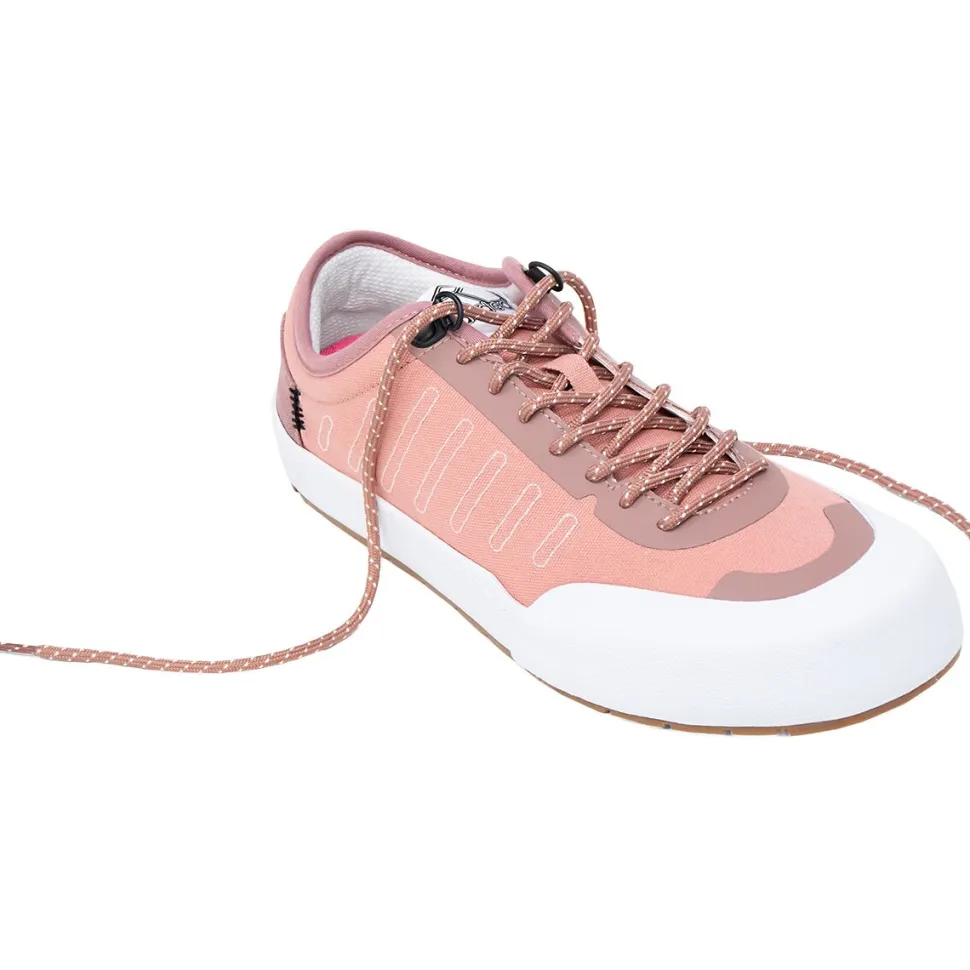 The Overlook Shoe