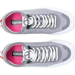 The Overlook Shoe