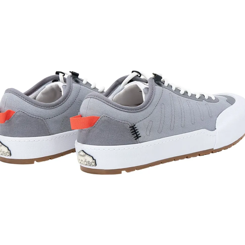 The Overlook Shoe
