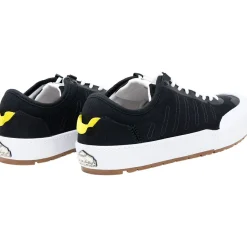 The Overlook Shoe