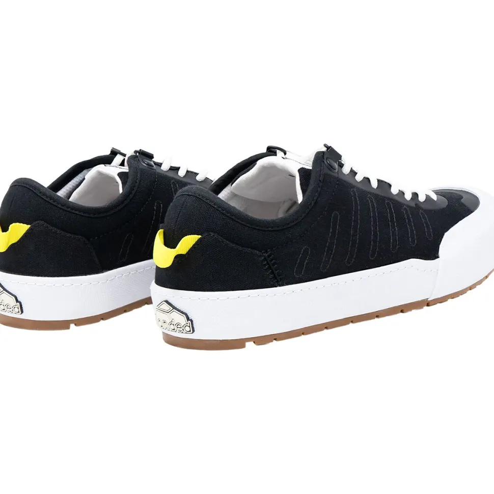 The Overlook Shoe
