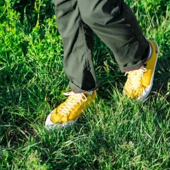 The Overlook Shoe