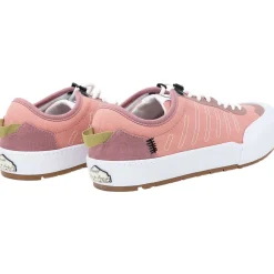 The Overlook Shoe