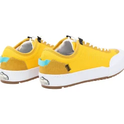 The Overlook Shoe