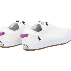 The Overlook Shoe