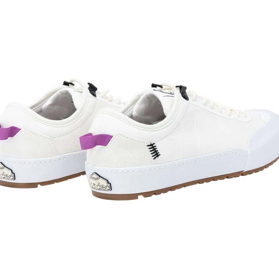 The Overlook Shoe