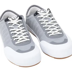 The Overlook Shoe