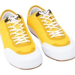 The Overlook Shoe
